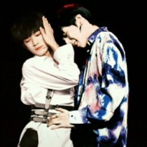 糖心唐伯虎视频在线观看