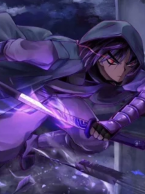 饼干姐姐圣诞特辑免费2025