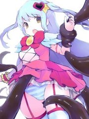 抖音网页版