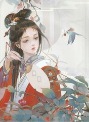 深入了解 芒果视频黄永久