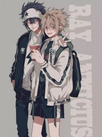 亭亭玉立五月天