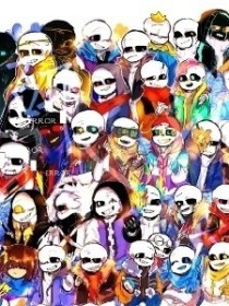 月光影院午夜你的私人影院在线观看