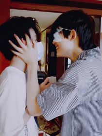 芒果回家导航官网