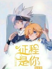 小红帽live官网最新版本更新内容